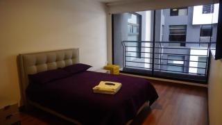 1440 Lujuso Departamento en Quito - La Recoleta - 3