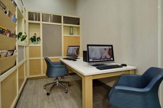 Holiday Inn Hattiesburg - North by IHG - Hattiesburg - 5
