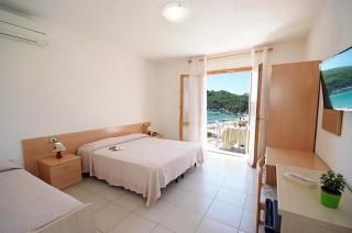 Hotel Alma - Campo nell'Elba - 3