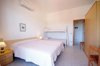 Hotel Alma - Campo nell'Elba - 2