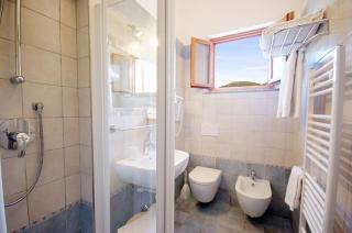 Hotel Alma - Campo nell'Elba - 4