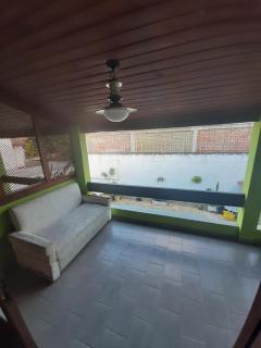 Rock n Hostel - 3