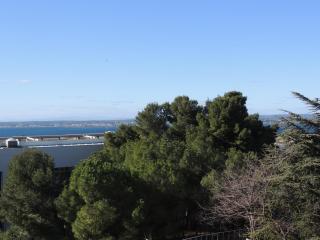 Cathymini à Sete - Sète - 7