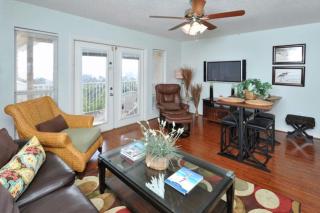 Gulf Place Caribbean - Santa Rosa Beach - 3