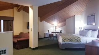 College Inn - 8