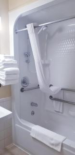 College Inn - Oxford - 6