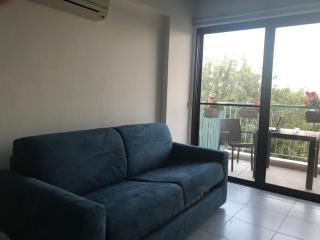 Mazotos 54m2 One Bedroom Flat, "Panoramic Village" - 4