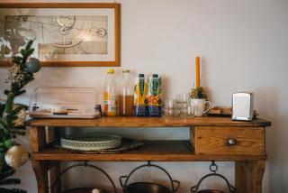 B&B Pedelmont - Mezzocorona - 1