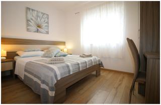Apartments Sanja - 3