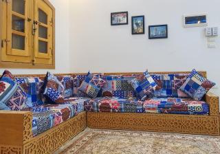 Dar Lina Guesthouse Luxor - Luxor - 2