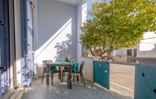 Luxury Apartments - Torre San Giovanni - 5