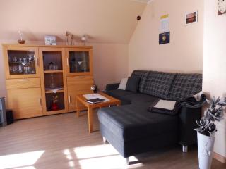 Ferienwohnung Luise Blum - Steffeln - 7