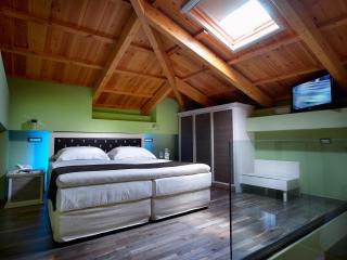 Elia Fatma Boutique Hotel - Chania - 6