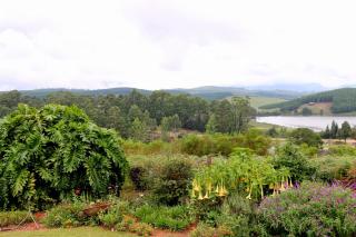 Lakeview Cottages - 8