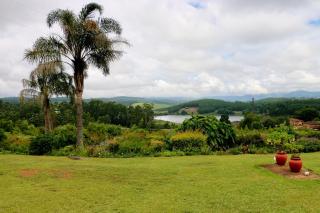Lakeview Cottages - Haenertsburg - 9