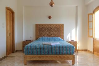 Dar Lina Guesthouse Luxor - Luxor - 8