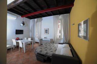 RELAIS CAVOUR 133 - Rome - 1