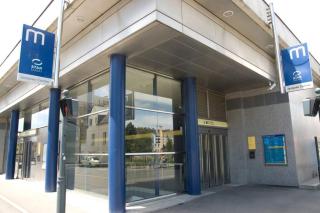 Le Lagon, studio cosy lumineux - proche gare - Rennes - 2