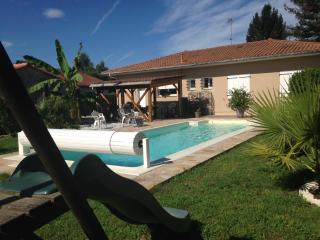 Verolithos - Narrosse - 2