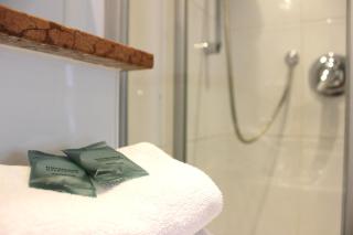 A-Partments - Cologne - 1