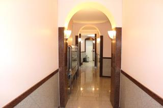 A-Partments - Cologne - 3