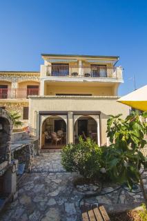 Apartmani Alic - 0
