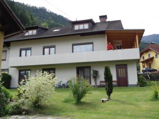 Ferienhaus Maier - Lind - 8