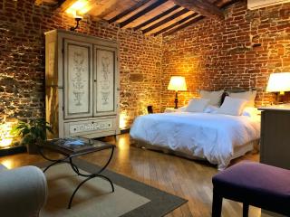 Capri Moon Guest House - Florence - 8