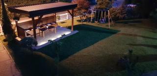 Apartmani Hršak - Krapina - 7