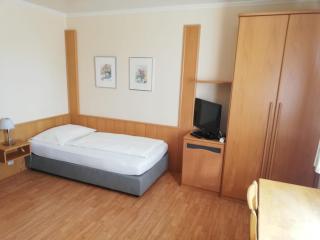 Gasthof Kogler-Greisinger - 4