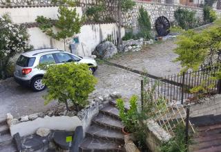 Elilu Apartment - Celano - 7