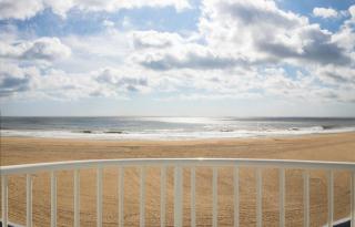 Tidelands Caribbean Boardwalk Hotel and Suites - Ocean City - 3