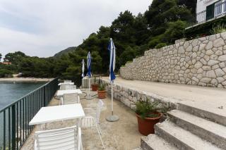 Apartments Posta - 5