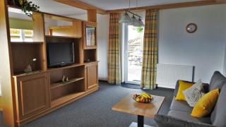 Ferienwohnungen Rotzler - Oberstdorf - 2