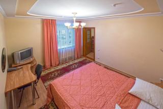 Pivdenniy - Lviv - 8
