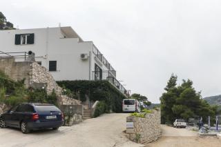 Apartments Posta - 4