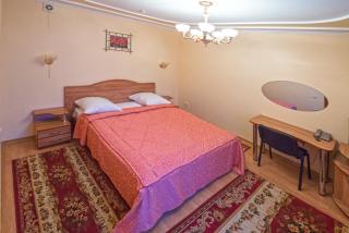Pivdenniy - Lviv - 7