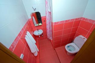 Pivdenniy - Lviv - 6