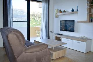 Cesca Apartments - Marsalforn, GOZO - Marsalforn - 4