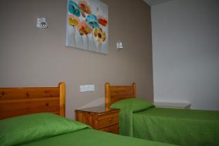 Cesca Apartments - Marsalforn, GOZO - Marsalforn - 3