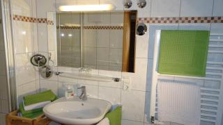 Ferienwohnungen Rotzler - 7