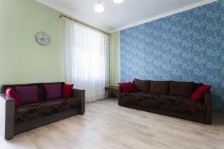 Apartments city center - Charkiv - 7