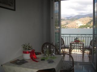 Marina Studios I - Argostoli - 7