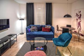 Momo 123 Apartments - Belgrado - 7