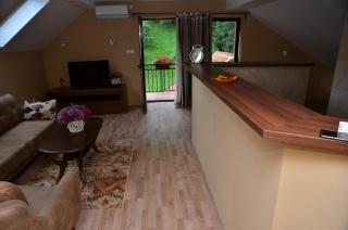 Apartmani Milošević - 6