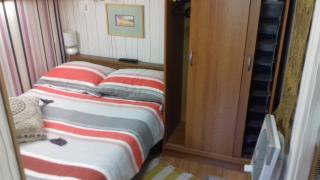 APARTMENT " Studio Green " free parking, self check-in - 5