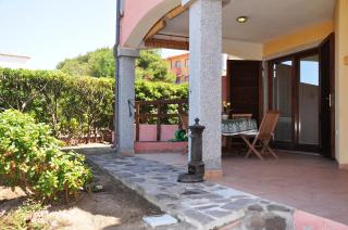 Lubagnu Vacanzemare - Castelsardo - 9