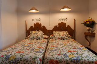 Casa Sastre Segui - Patró - 4