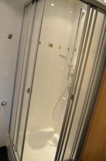 Wohnung Ahorn - Riedstadt - 1
