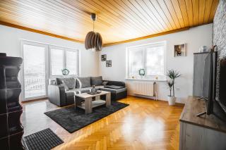 Drive Caffe Apartments - Trzin - 9